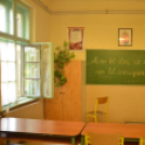 100 éves a Budai úti iskola