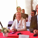 Tovább fejlődik Magyarország legnagyobb félvezető gyártója Cegléden