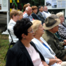 Bombatámadás Cegléden