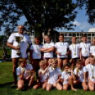 A CVSE nyerte meg az idei Beck Péter emléktornát