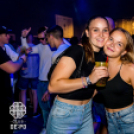 GICCS PARTY x KAMU (2023. 07. 29.)