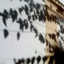 Halló Cegléd! - itt-ott