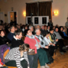 Petrik G. Band jubileumi koncert