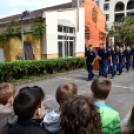 RENDŐRSÉGI NYÍLT NAP