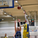 Magabiztos győzelem a Cegléd ellen