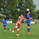 Ceglédi VSE – DVTK II. 2-0