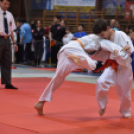 Judo Kupa Cegléden