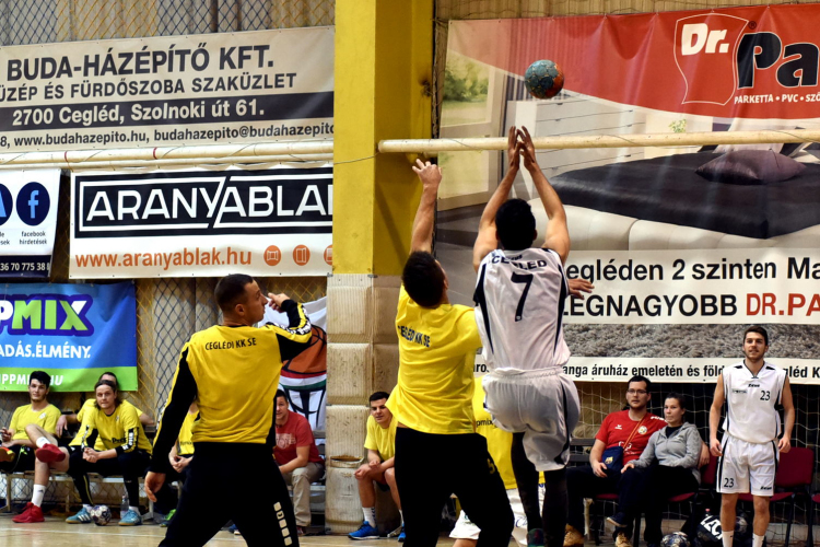 Jótékonysági Sport Nap