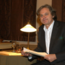 Magyar Kultúra Napja Cegléden