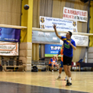 Jótékonysági Sport Nap