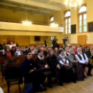 Néphagyomány éltető nap