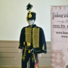 Kossuth konferenciát tartottak