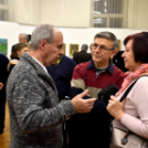 Múlt a jelenben kiállítás