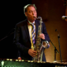 24. Nemzetközi Dobos-és Ütős Gála