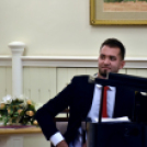 A Csíkszeredai Nagy István Líceum adventi hangversenye