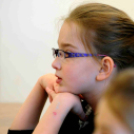 85. Ünnepi Könyvhét - Talált szív könyvbemutató