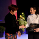  XIX. Ceglédi Sportgála