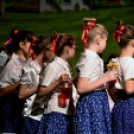 Alsós Táncsics est