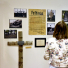 Istenem, ne többet!