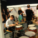 Nemzetközi Dobos Gála 19. I.