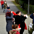 Karácsonyfa díszítő verseny