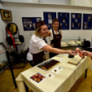 Múzeumok éjszakája 