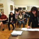 Trianoni pályázat iskolások számára