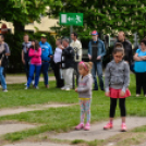 Május 1. - fotó: Papp Norbert