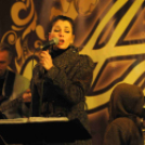 Csupa mosoly - Gríz Zenekar