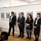 Szabad Sajtó Napja a Kossuth Múzeumban