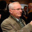 Vadászok bora választás 2013