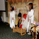 Jó tanulók karácsonya