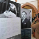 Történetek egy családi albumból 