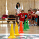 Ceglédi Ovi Olimpia