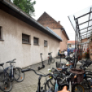 XIII. Nyitott Pince Nap