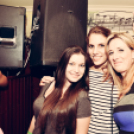 2013-09-27 Bárány Attila