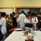 Alkotó tevékenység a pszichiátriában