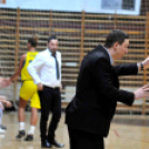 CEGLÉDI EKK–PINKK PÉCSI 424 64–75 