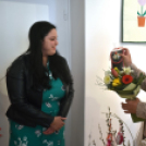 Folton-Folt Klub jubileumi kiállítása