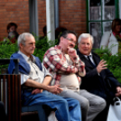 Nemzetközi Jazz Nap