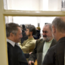 Múlt a jelenben kiállítás