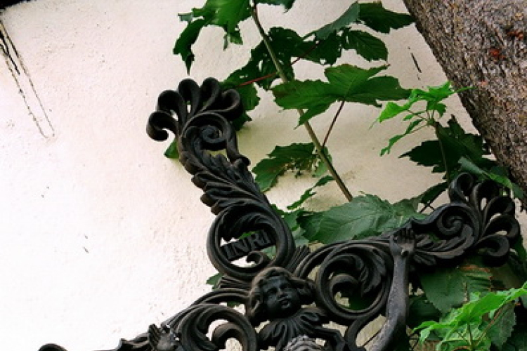 ,,Tudom e mérni a mérhetetlent’’