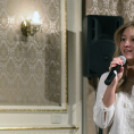 Ceglédi Dobmúzeum a Benczúr Házban