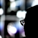 Eifert János - Fotósarok 