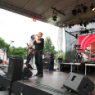 IX. Bor és Laskafesztivál - IV. Ceglédi Vágta