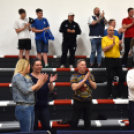 Győzelem a playout-ban