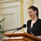 Újabb találkozások