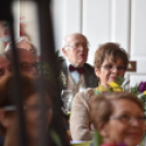 Sunday Burnch Baranyi Ferenccel 