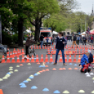 Pest megyei Rendőr- és Tűzoltónap