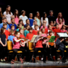 Alsós Táncsics est